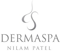 DERMA SPA Nilam Patel Permanent make up 377689 Image 1